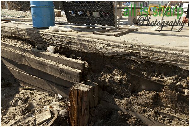 Post Removal Documentation-073-4200029